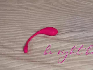 Sofia's Live Sex Cam Show