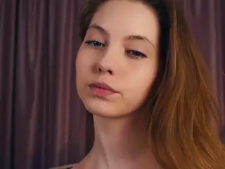 Sofia's Live Sex Cam Show