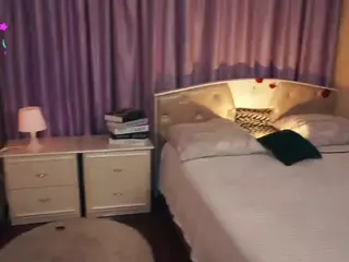 Sofia's Live Sex Cam Show