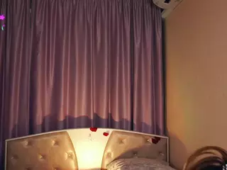 Sofia's Live Sex Cam Show