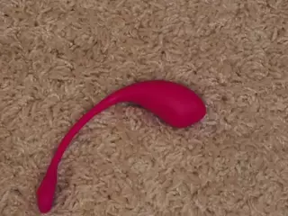 Sofia's Live Sex Cam Show