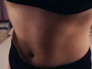 Sofia's Live Sex Cam Show