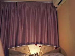 Sofia's Live Sex Cam Show