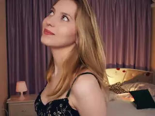 Sofia's Live Sex Cam Show