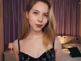 Sofia's Live Sex Cam Show