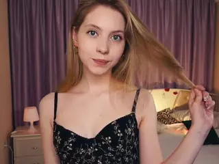 Sofia's Live Sex Cam Show