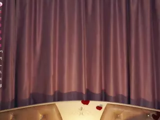 Sofia's Live Sex Cam Show