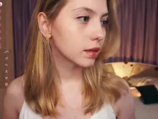 Sofia's Live Sex Cam Show