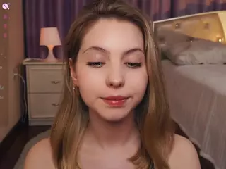 Sofia's Live Sex Cam Show