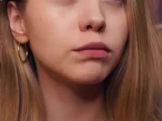Sofia's Live Sex Cam Show