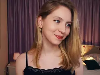 Sofia's Live Sex Cam Show