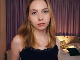 Sofia's Live Sex Cam Show