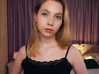 Sofia's Live Sex Cam Show