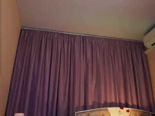 Sofia's Live Sex Cam Show