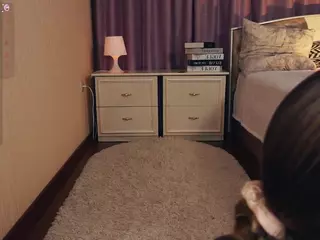 Sofia's Live Sex Cam Show
