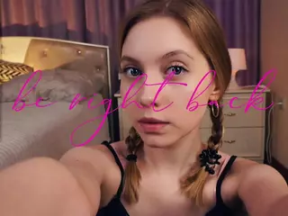 Sofia's Live Sex Cam Show