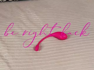 Sofia's Live Sex Cam Show