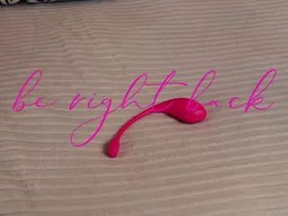 Sofia's Live Sex Cam Show