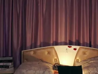 Sofia's Live Sex Cam Show