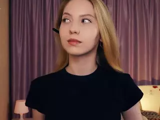 Sofia's Live Sex Cam Show