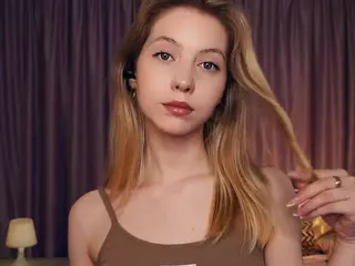 Sofia's Live Sex Cam Show