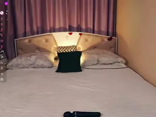 Sofia's Live Sex Cam Show