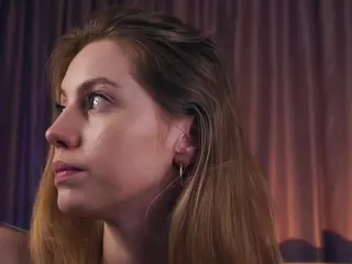 Sofia's Live Sex Cam Show