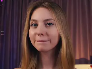 Sofia's Live Sex Cam Show