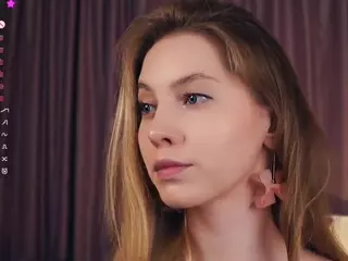 Sofia's Live Sex Cam Show