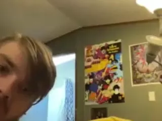 TTpantsPlzz's Live Sex Cam Show