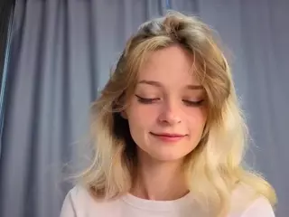 vialeta-baby's Live Sex Cam Show