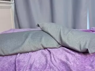 vialeta-baby's Live Sex Cam Show