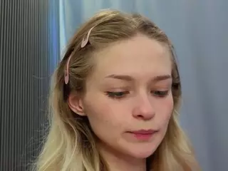 vialeta-baby's Live Sex Cam Show