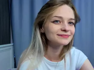 vialeta-baby's Live Sex Cam Show