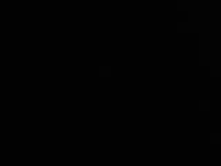 Vickysweett's Live Sex Cam Show