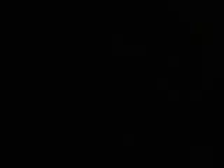 Vickysweett's Live Sex Cam Show