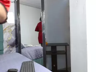 Vickysweett's Live Sex Cam Show