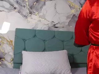 Vickysweett's Live Sex Cam Show