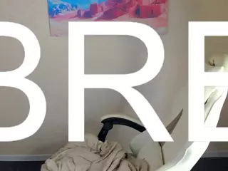 Joyce's Live Sex Cam Show