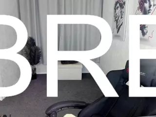 Joyce's Live Sex Cam Show