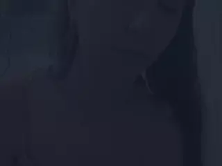 MaydaChing's Live Sex Cam Show