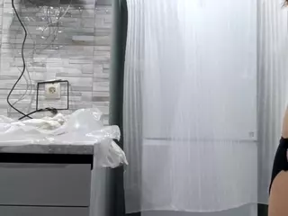MaydaChing's Live Sex Cam Show