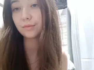 MaydaChing's Live Sex Cam Show
