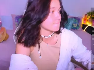 MIAMORRISS's Live Sex Cam Show