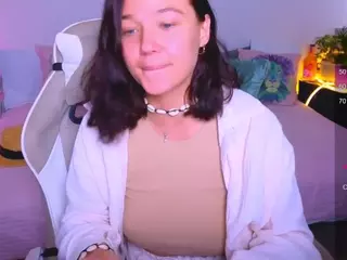 MIAMORRISS's Live Sex Cam Show