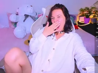 MIAMORRISS's Live Sex Cam Show