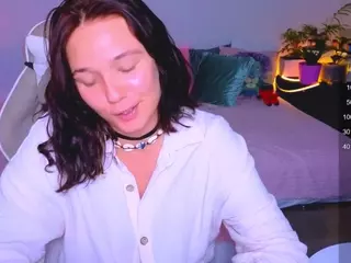 MIAMORRISS's Live Sex Cam Show