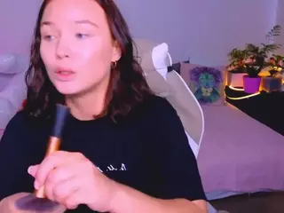 MIAMORRISS's Live Sex Cam Show