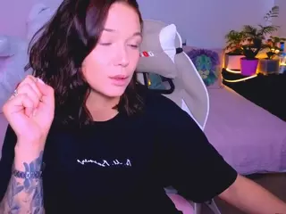 MIAMORRISS's Live Sex Cam Show