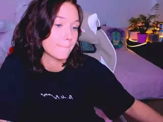 MIAMORRISS's Live Sex Cam Show